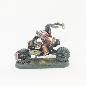 chaos-space-marine-khorne-biker_45848864684_o.jpg