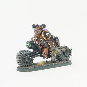 chaos-space-marine-slaanesh-biker_32699028968_o.jpg