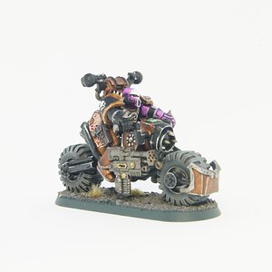 chaos-space-marine-slaanesh-biker_32699030898_o.jpg