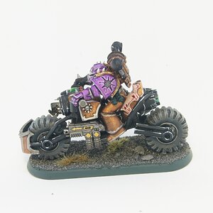 chaos-space-marine-slaanesh-biker_32699034508_o.jpg