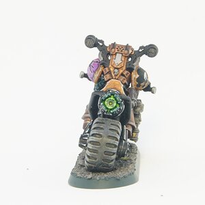 chaos-space-marine-slaanesh-biker_32699036128_o.jpg