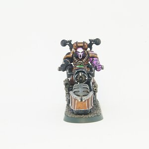 chaos-space-marine-slaanesh-biker_44754788710_o.jpg
