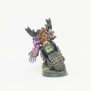 chaos-space-marine-slaanesh-biker_45658539005_o.jpg