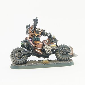 chaos-space-marine-slaanesh-biker_45658541665_o.jpg