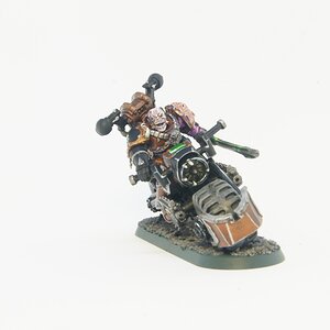 chaos-space-marine-slaanesh-biker_45848882144_o.jpg
