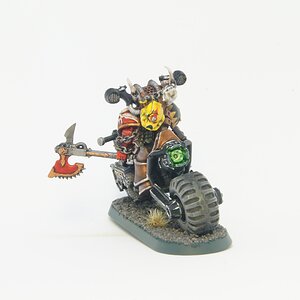 chaos-space-marine-khorne-biker_45848860544_o.jpg