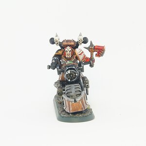 chaos-space-marine-khorne-biker_45848872574_o.jpg