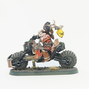 chaos-space-marine-khorne-biker_46572748101_o.jpg