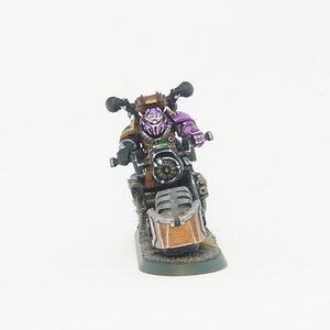 chaos-space-marine-slaanesh-biker_32699032268_o.jpg