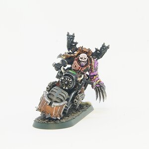 chaos-space-marine-slaanesh-biker_45848877514_o.jpg