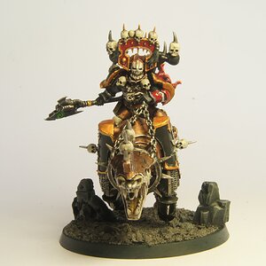 chaos-khorne-lord_30473377248_o.jpg