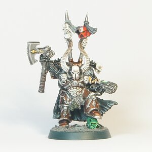chaos-lord_43142359915_o.jpg