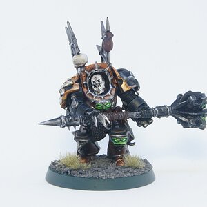 chaos-terminator-lord_45753759335_o.jpg