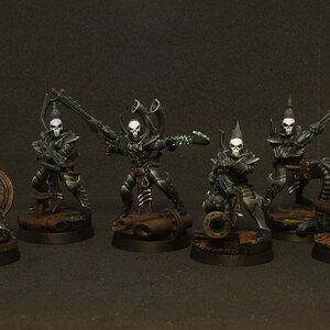 drukhari-kill-team_30017761187_o.jpg