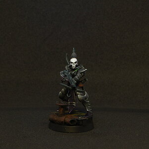 drukhari-kill-team_30017865227_o.jpg