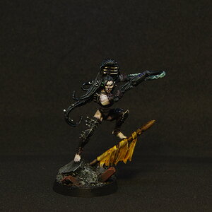 drukhari-kill-team_31081815368_o.jpg