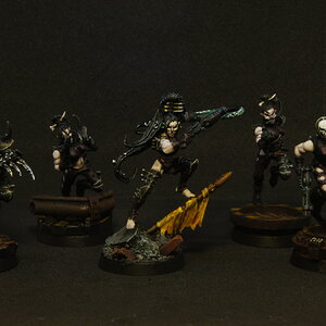 drukhari-kill-team_43141959500_o.jpg