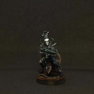 drukhari-kill-team_44954606181_o.jpg