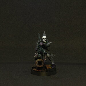 drukhari-kill-team_44954624281_o.jpg