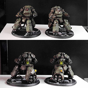 Sentrybot.jpg