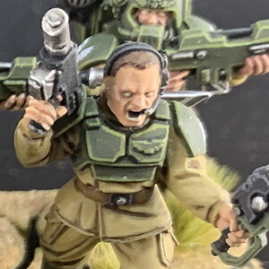 Sargeant.jpg
