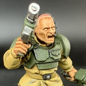 Sergeant01.jpg