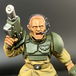 Sergeant02.jpg