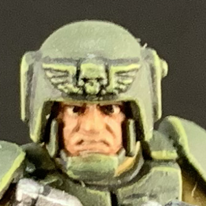 Head01.png