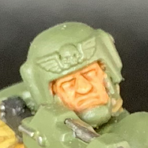 Head03.png