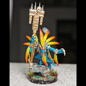 Skink Starpriest 1.jpg