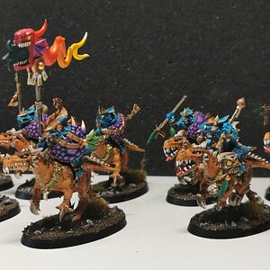 Saurus Knights 1 .jpg