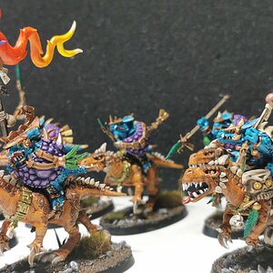 Saurus Knights 2 .jpg