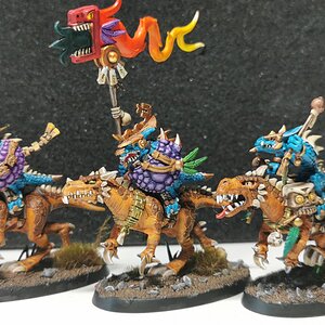 Saurus Knights 3 .jpg