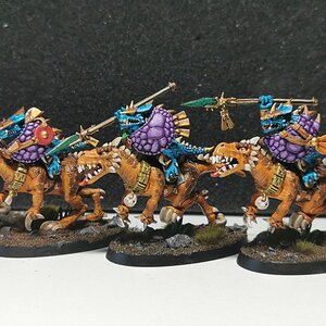 Saurus Knights 4.jpg