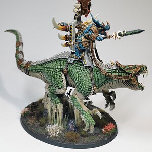 Oldblood auf Carno 1.jpg