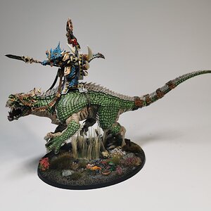 Oldblood auf Carno 2.jpg