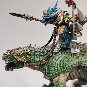 Oldblood auf Carno 3.jpg
