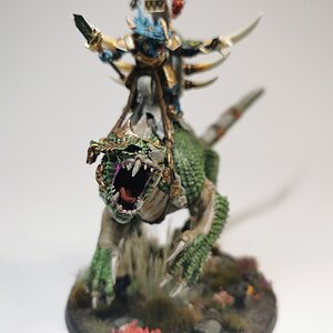 Oldblood auf Carno 4.jpg