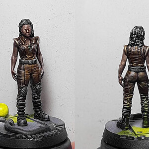 Ripley_Resurrection.jpg