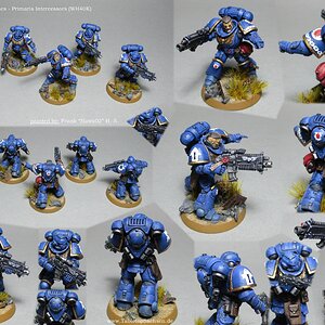 wh40k_ultramarines_primaris_intercessors.jpg