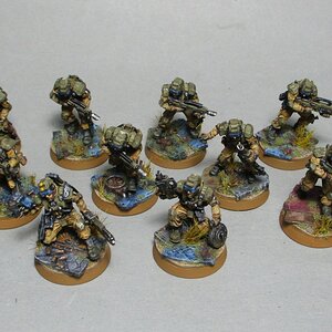 wh40k_imp_elysian_2nd_combat_squad_01.jpg