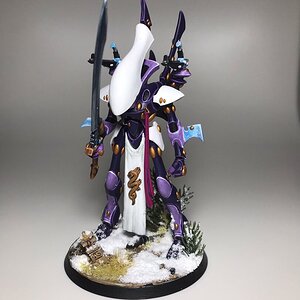 Wraithknight 1.jpg