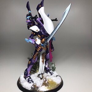 Wraithtknight 2.jpg