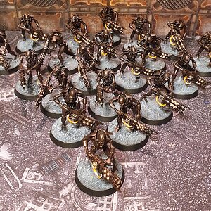 Necronkrieger finished 2.jpg