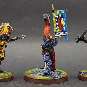 Craftworlds41.webp
