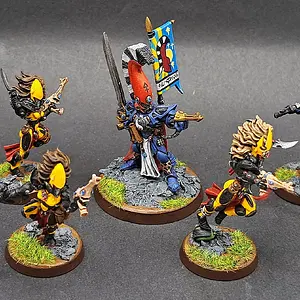 Craftworlds43.webp