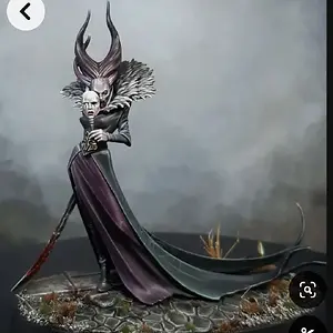 Screenshot_20250214_083023_Pinterest.webp