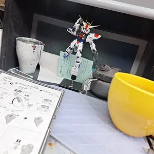 20250222_094210.webp