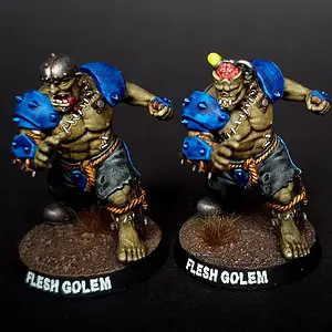 necromantichorrorgolems.webp