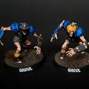 necromantichorrorwereghouls.webp